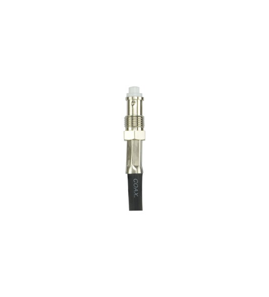 GME Premium Antenna AE4705B