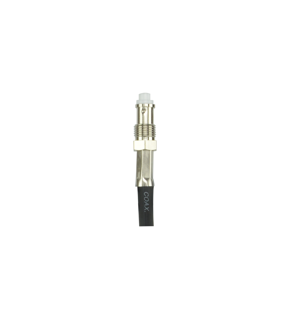 GME Premium Antenna AE4704B