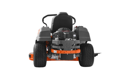 Husqvarna Z248F Zero Turn Mower