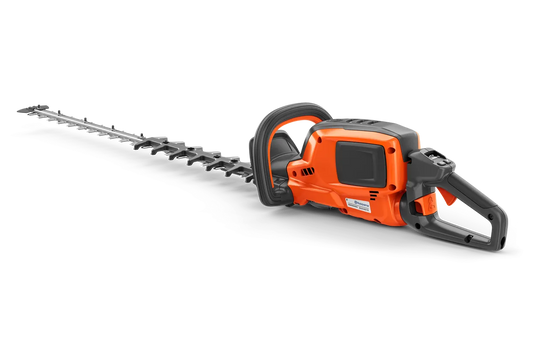 Husqvarna 522iHD75 Battery Hedge Trimmer