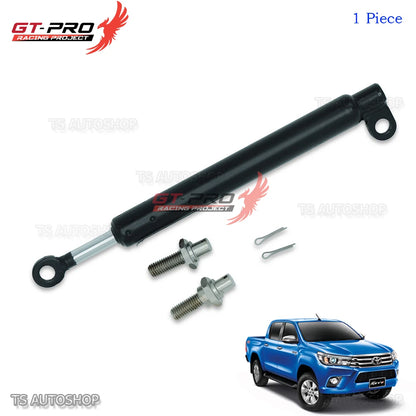 GT-Pro Tailgate Slow Down Shock Strut Absorber