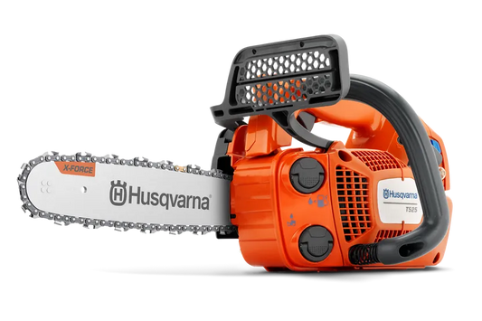 Husqvarna T525 Chainsaw