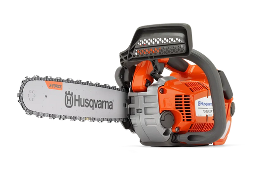 Husqvarna T540 XP® II Chainsaw