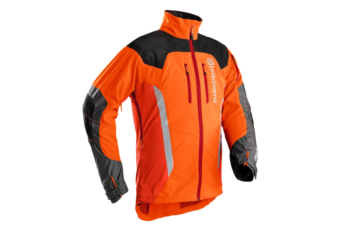 Husqvarna Technical Extreme Jacket
