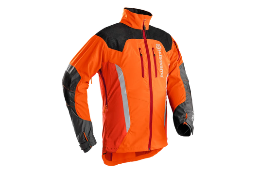 Husqvarna Technical Extreme Jacket
