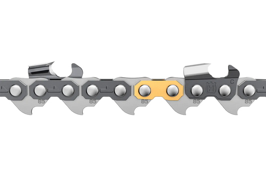 Chain Loop 3/8” .058" Chisel - X-Cut C85S - 93DL / 28"