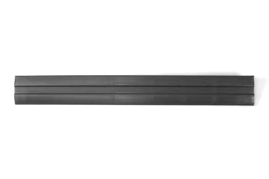 Husqvarna Guide Bar Cover 30-42"