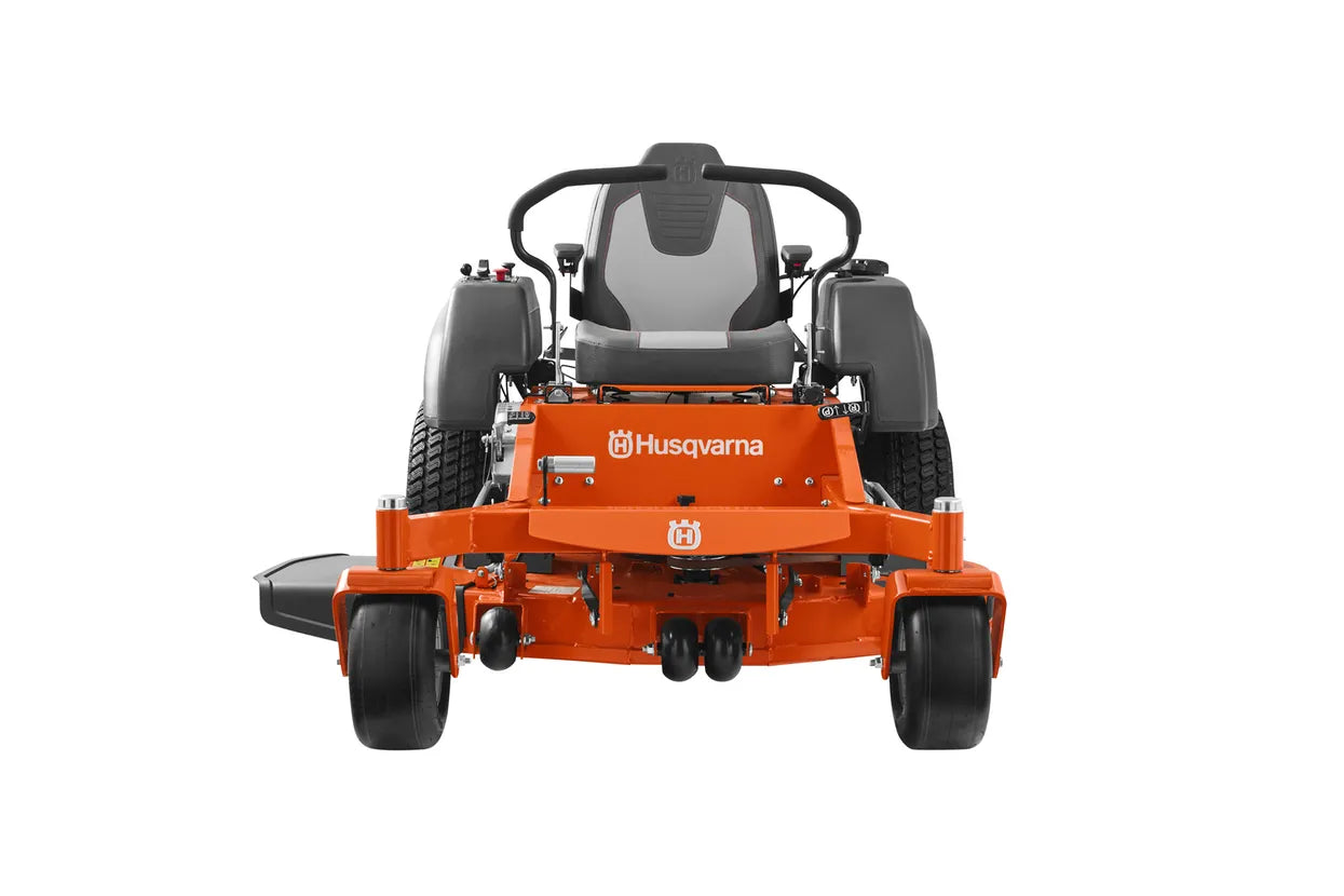 Husqvarna MZ48 Zero Turn Mower