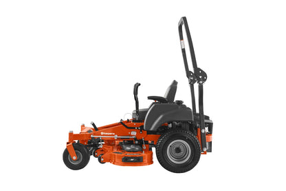 Husqvarna MZ54 Zero Turn Mower