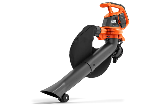 Husqvarna 120iBV Battery Leaf Blower