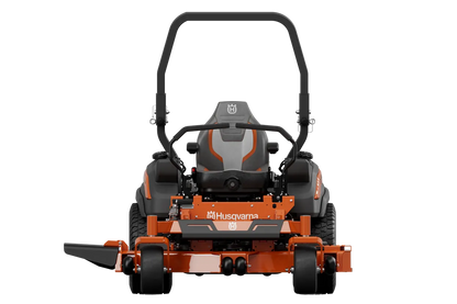 Husqvarna Z560XS Zero Turn Mower