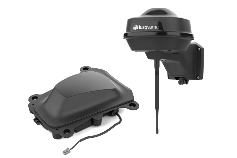 Husqvarna EPOS™ Plug-in Kit