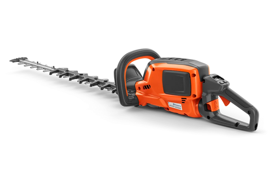 Husqvarna 522iHDR60 Battery Hedge Trimmer